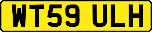 WT59ULH