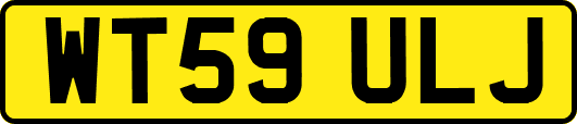 WT59ULJ