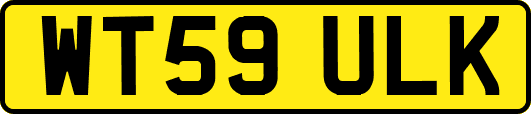 WT59ULK