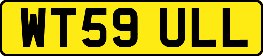 WT59ULL