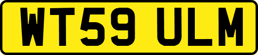 WT59ULM