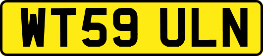 WT59ULN