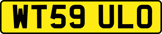 WT59ULO