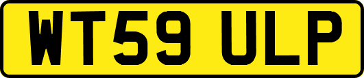 WT59ULP