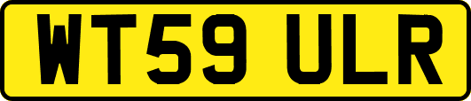 WT59ULR