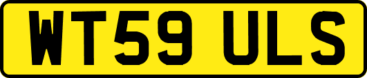 WT59ULS