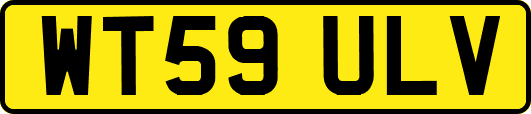 WT59ULV