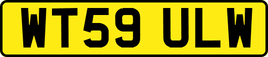 WT59ULW
