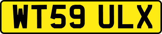 WT59ULX