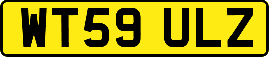 WT59ULZ