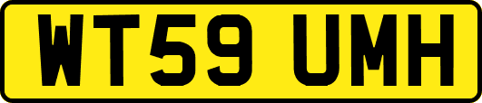 WT59UMH