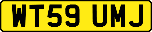 WT59UMJ