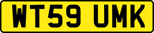 WT59UMK