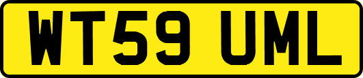 WT59UML