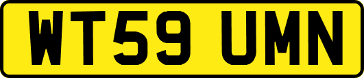 WT59UMN
