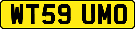 WT59UMO