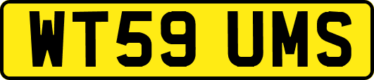 WT59UMS
