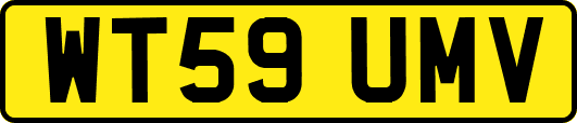 WT59UMV