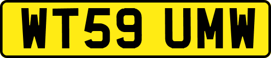 WT59UMW