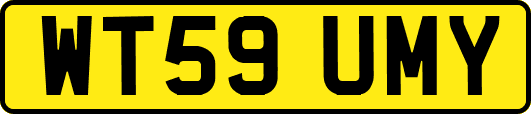 WT59UMY