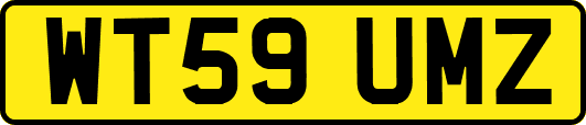 WT59UMZ