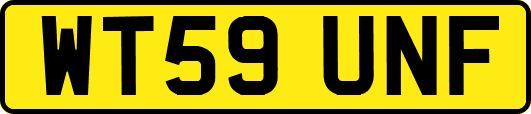 WT59UNF