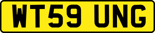WT59UNG