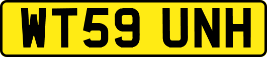 WT59UNH