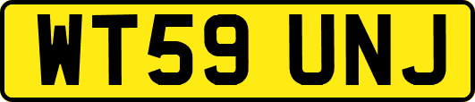 WT59UNJ