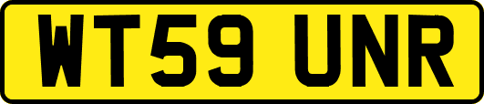 WT59UNR