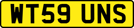 WT59UNS