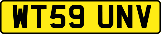 WT59UNV