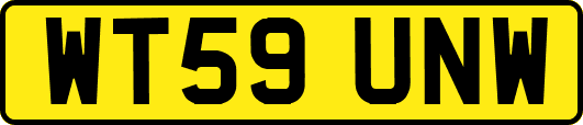 WT59UNW