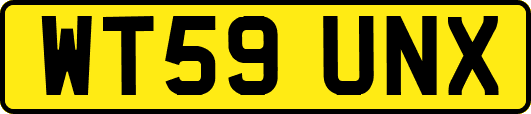 WT59UNX