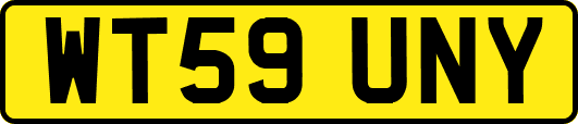 WT59UNY