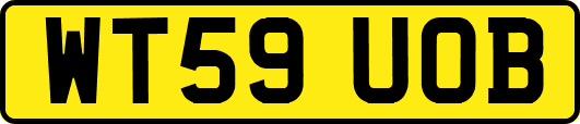 WT59UOB