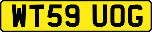 WT59UOG