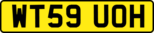 WT59UOH