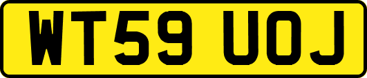 WT59UOJ