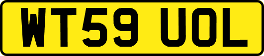 WT59UOL