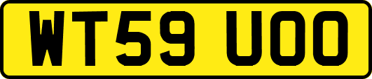 WT59UOO