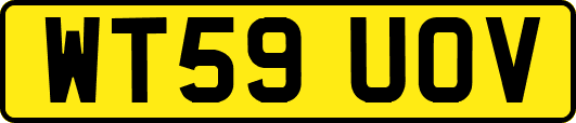 WT59UOV
