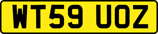 WT59UOZ