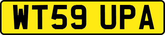 WT59UPA