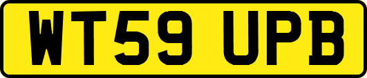WT59UPB