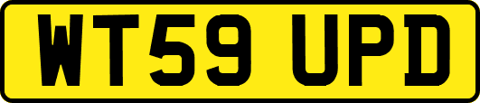 WT59UPD