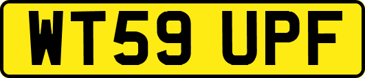 WT59UPF