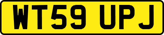 WT59UPJ