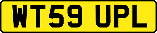 WT59UPL