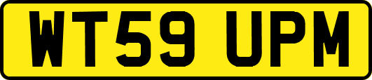WT59UPM